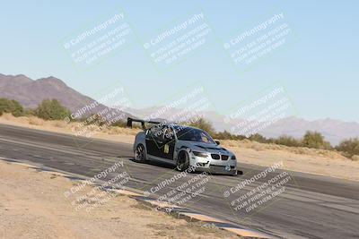 media/Nov-23-2025-Speed Ventures (Sun) [[88f20b6e61]]/1-Red Group/Session 3 (Turn 10 Inside)/